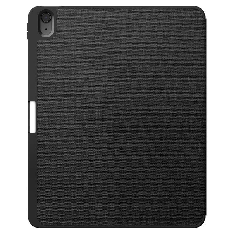 Spigen Urban Fit - Case for iPad Air 13" M3 (2025) / M2 (2024) (Black) 6