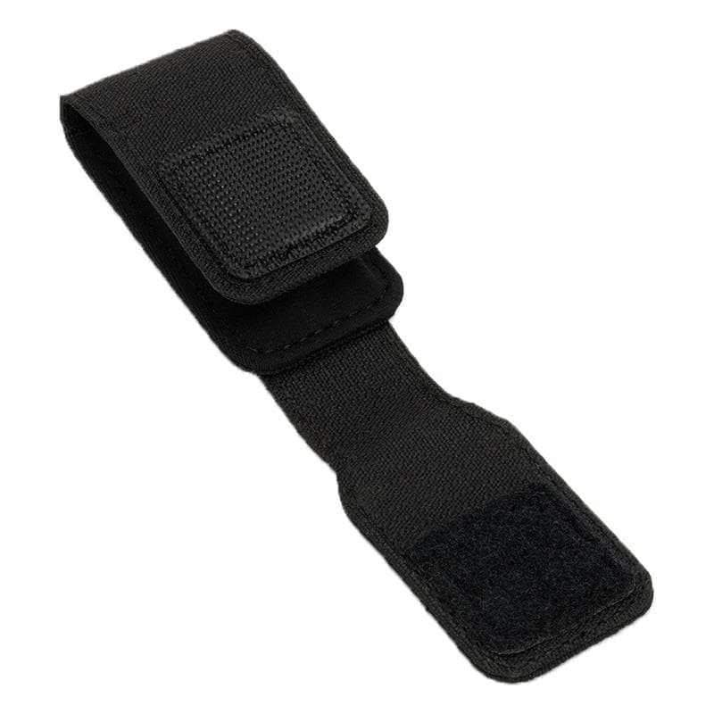 Griffin Shoe Pouch for Fitbit, Misfit, Sony, & Nike+ fitness trackers 2