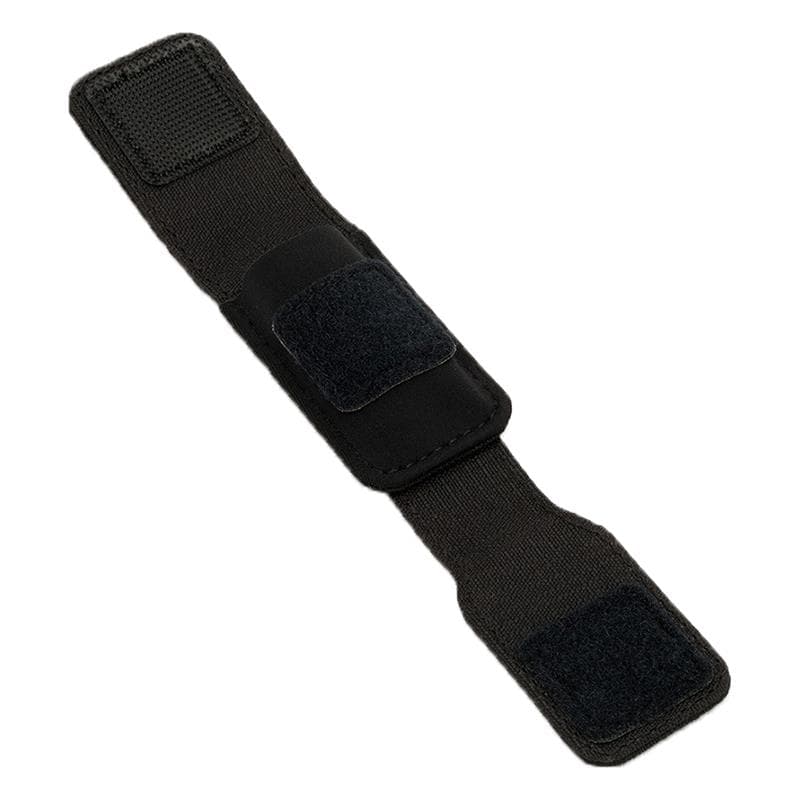 Griffin Shoe Pouch for Fitbit, Misfit, Sony, & Nike+ fitness trackers 3