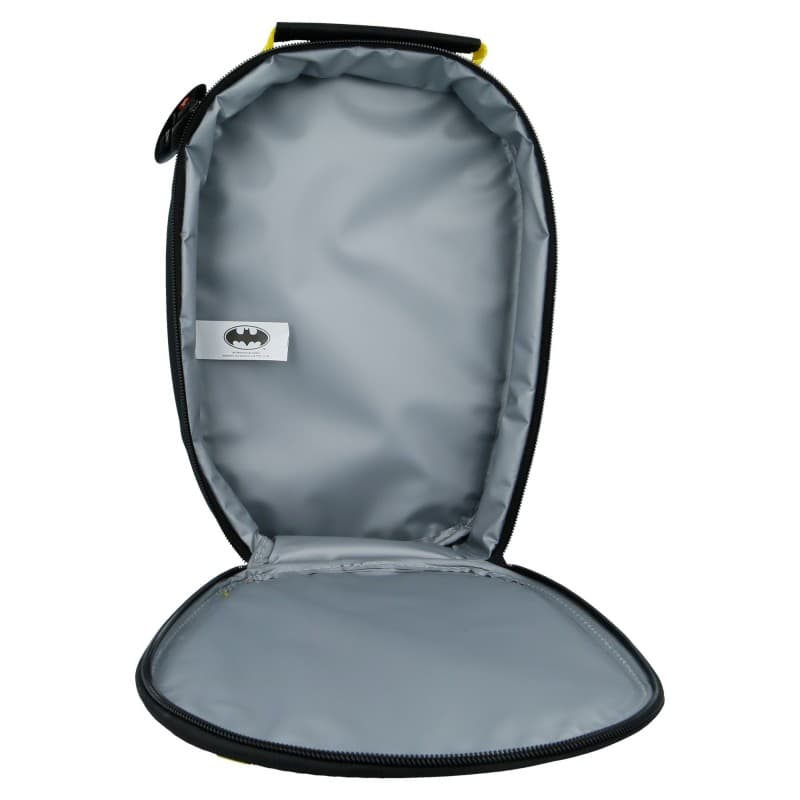 Batman - Breakfast bag 3
