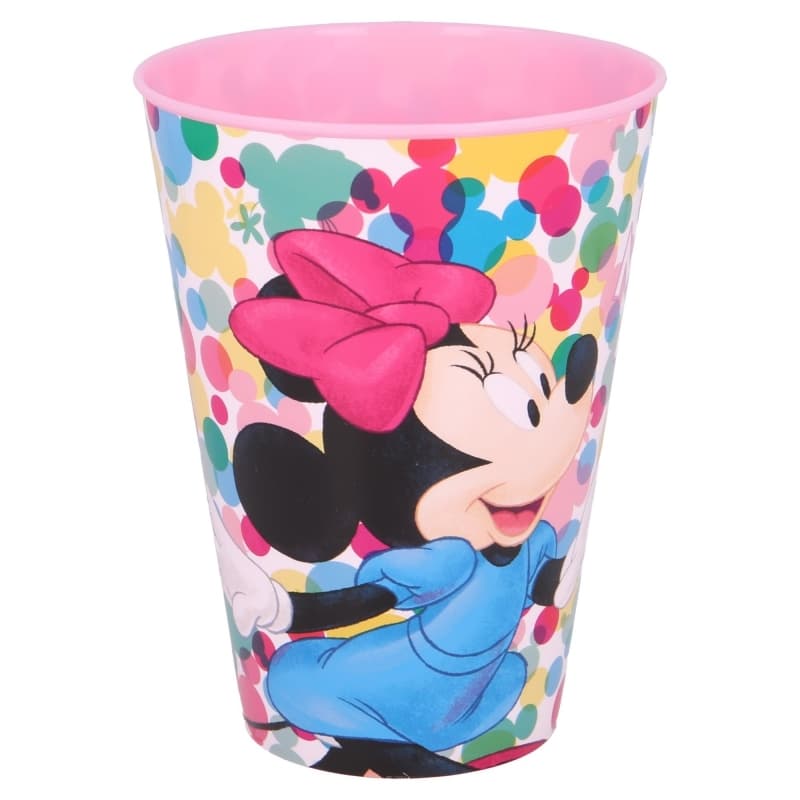 Minnie Mouse - Mug 430 ml 2