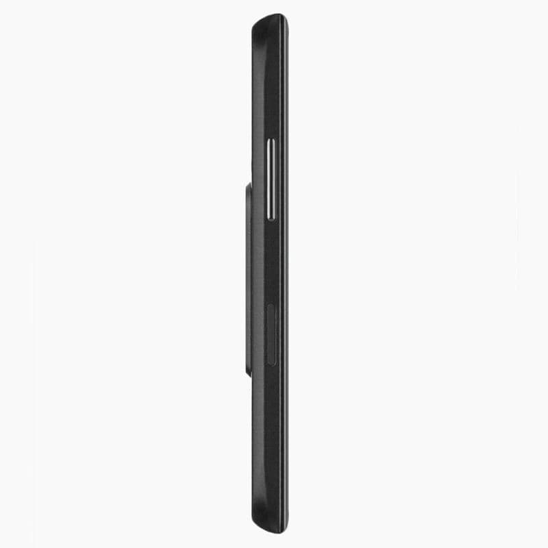 XVIDA StickyPad5 for Smartphones - Universal magnetic adapter for smartphones 4