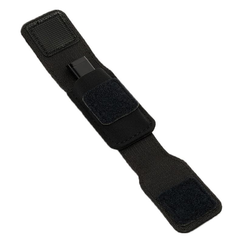 Griffin Shoe Pouch for Fitbit, Misfit, Sony, & Nike+ fitness trackers 4