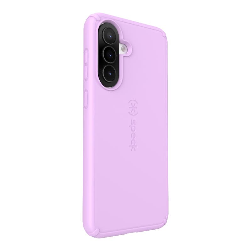 Speck ImpactHero Hue – Case for Samsung Galaxy A37 5G / A36 5G / A56 5G (Soft Pink) 3