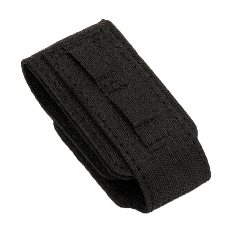Griffin Shoe Pouch for Fitbit, Misfit, Sony, & Nike+ fitness trackers 5