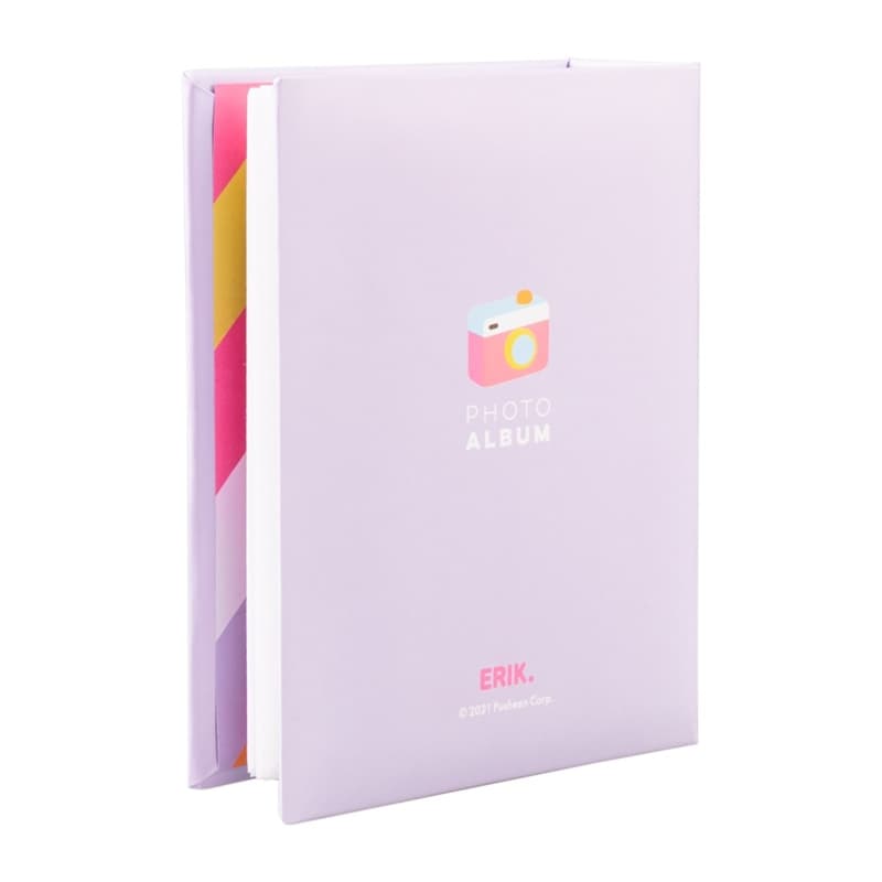 Pusheen - Photo album for 100 photos 10x15 cm 2