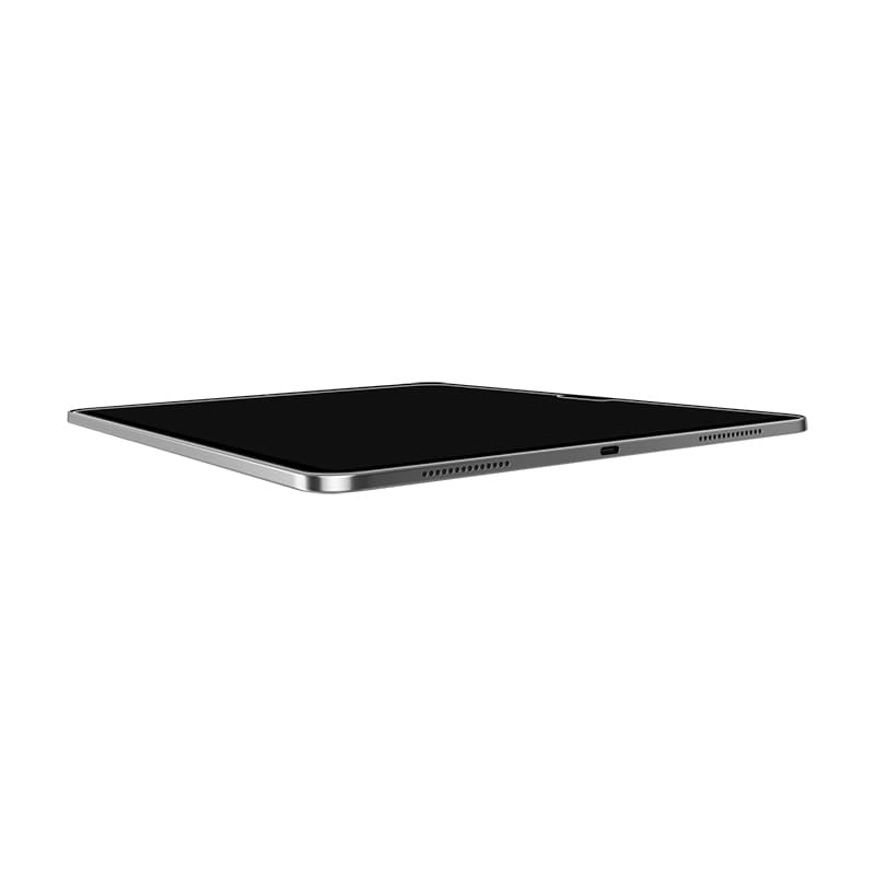 Crong 3D Armor Glass – Tempered Glass iPad Pro 11" M5 (2025) / iPad Pro 11" M4 (2024) 4