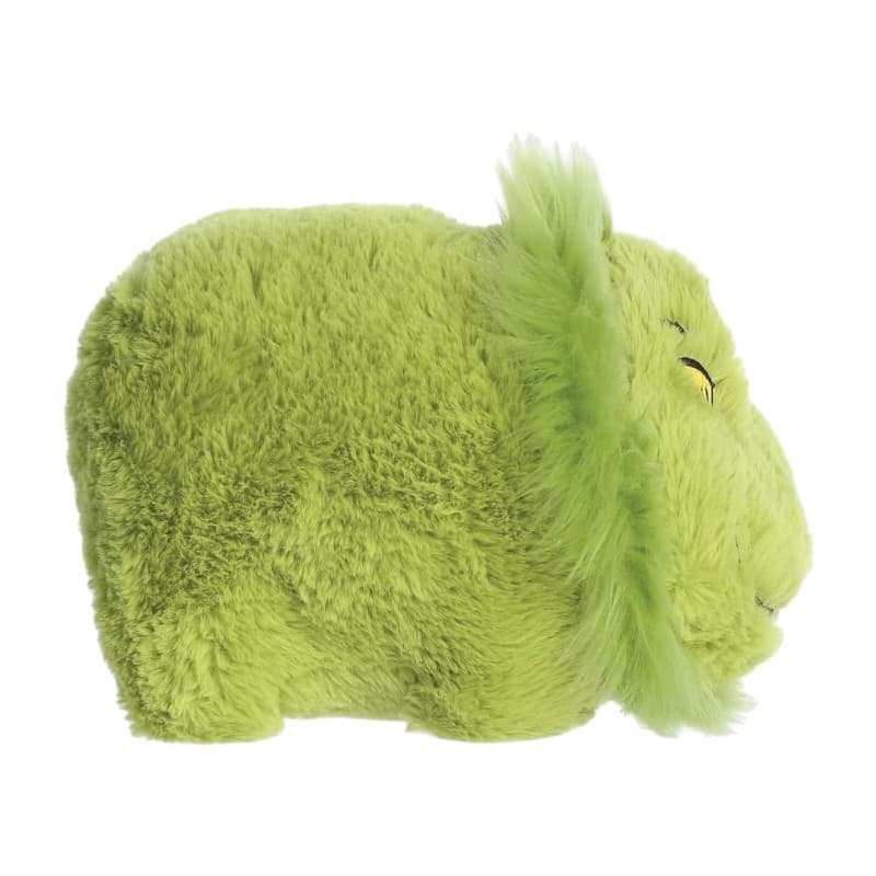 Grinch - Plush Toy / Pillow 25 cm from Spudsters Collection 3