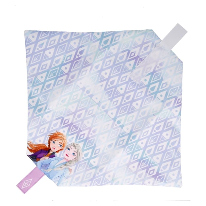 Frozen - Reusable sandwich wrapper (Elements 2) 4