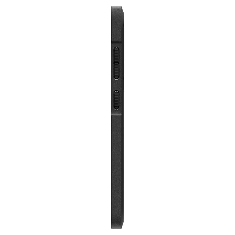 Spigen Core Armor - Case for Samsung Galaxy S24 (Matte Black) 5