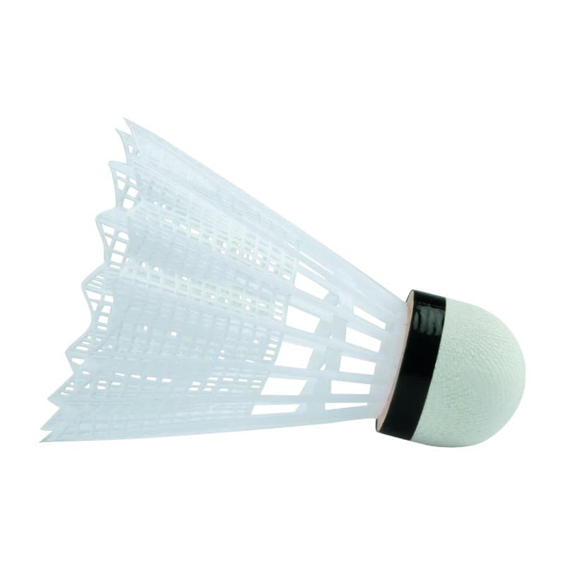 Donnay - Badminton set in a suitcase 5 pieces 4
