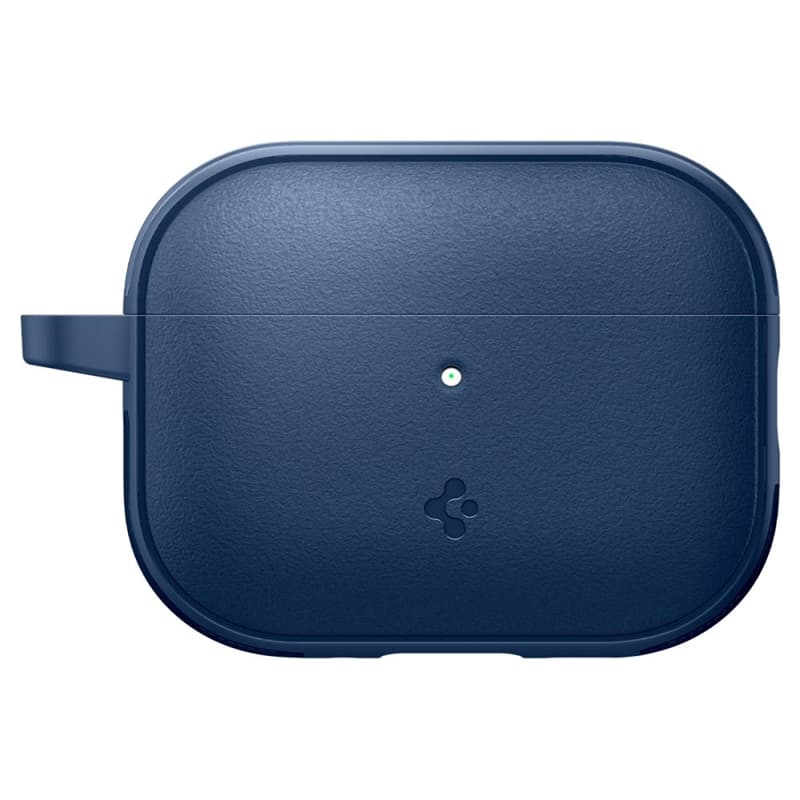 Spigen Vault - Case for Apple AirPods Pro 3 (Midnight Navy) 4