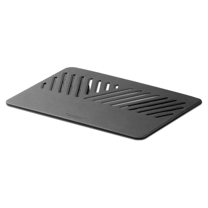 Spigen LD201-S6 Slimfold - Laptop/Tablet Stand (Space Grey) 3