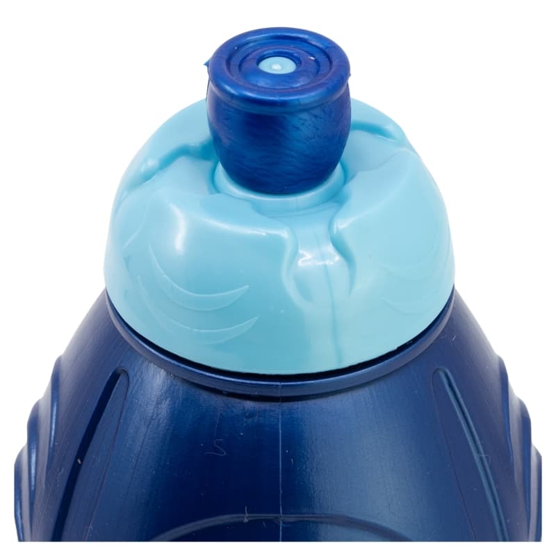 Disney Stitch - Palms Collection Sports Bottle 400 ml 2