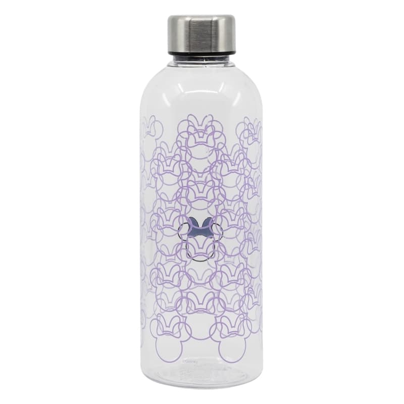 Minnie Mouse - Water bottle 850 ml 2