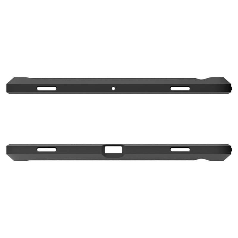 Spigen Tough Armor Pro - Case for Samsung Galaxy Tab S11 11" (Black) 6