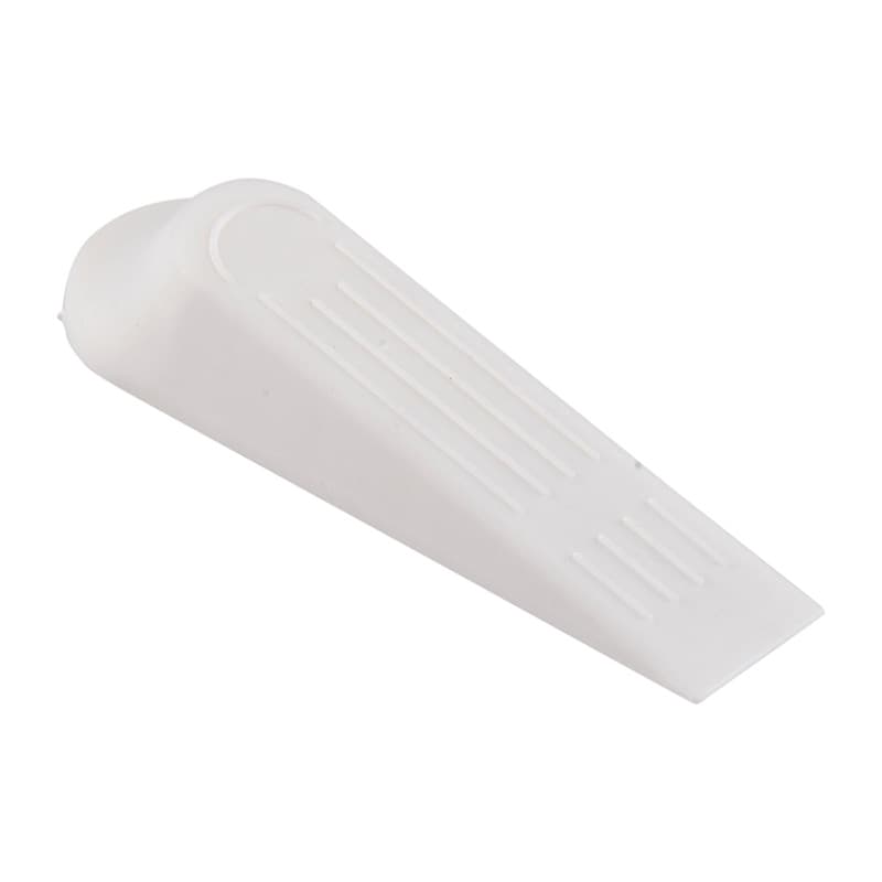 Alpina - Door stopper 5 pcs. (white) 2