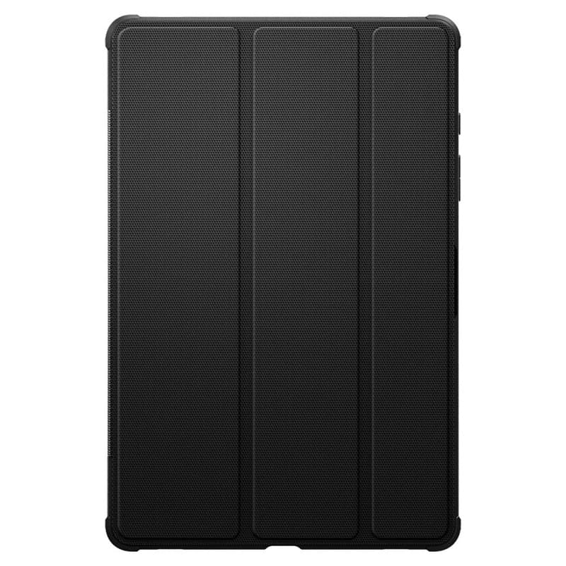 Spigen Rugged Armor Pro - Case for Samsung Galaxy Tab S9 11" (Black) 4
