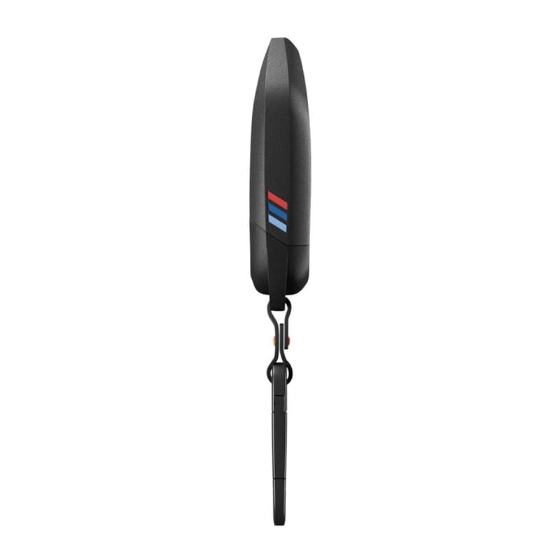 Spigen BK100 - Car Key Case for BMW Smart Key G-Series (Black) 5