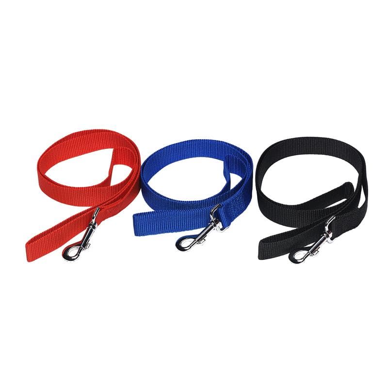 Lanyard XL 120 cm (red) 2