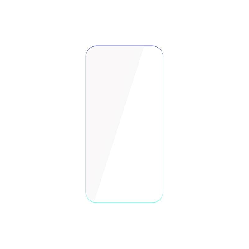 3mk HardGlass - Tempered glass for Motorola Moto G55 5G 3