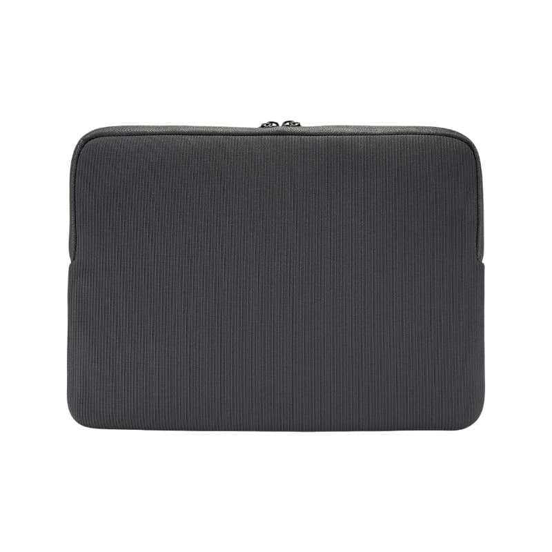 Tucano Colore2 - Sleeve MacBook Pro 15” / Laptop 14” / 13” (Black) 3