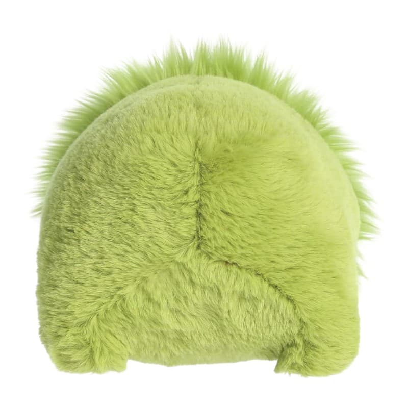 Grinch - Plush Toy / Pillow 25 cm from Spudsters Collection 4