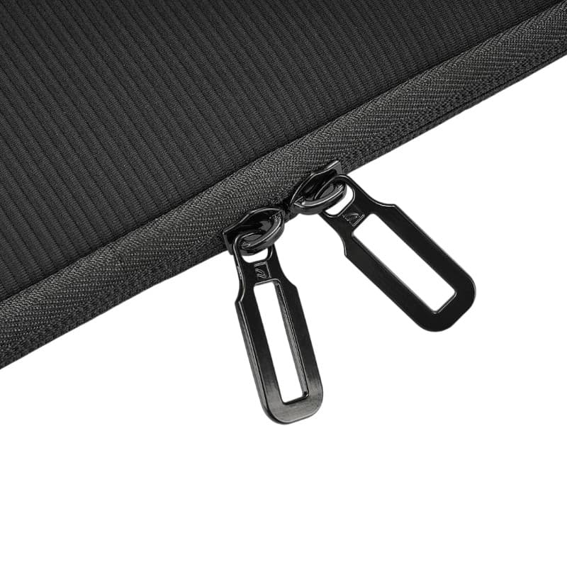 Tucano Colore2 - Sleeve MacBook Pro 15” / Laptop 14” / 13” (Black) 4