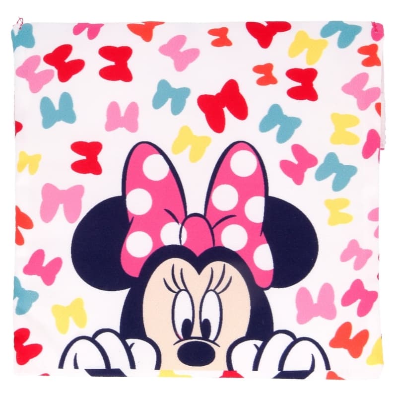 Minnie Mouse - Reusable snack bag 2