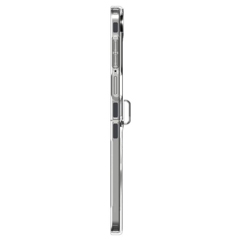 Spigen Ultra Hybrid Pro Mag MagSafe - Case for Samsung Galaxy Z Flip 7 (Neo One) 8