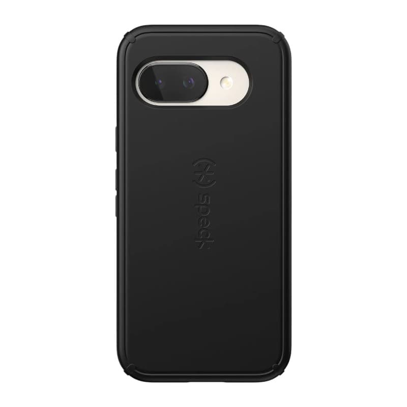 Speck ImpactHero Slim - Google Pixel 9a Case (Black) 3