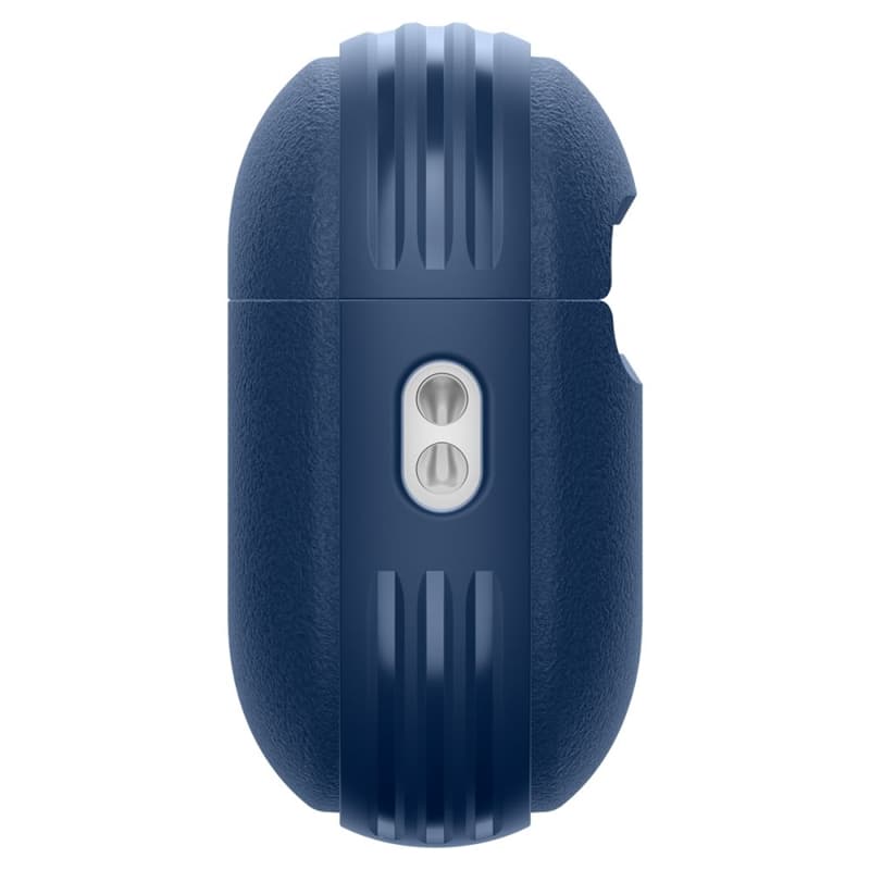 Spigen Vault - Case for Apple AirPods Pro 3 (Midnight Navy) 5