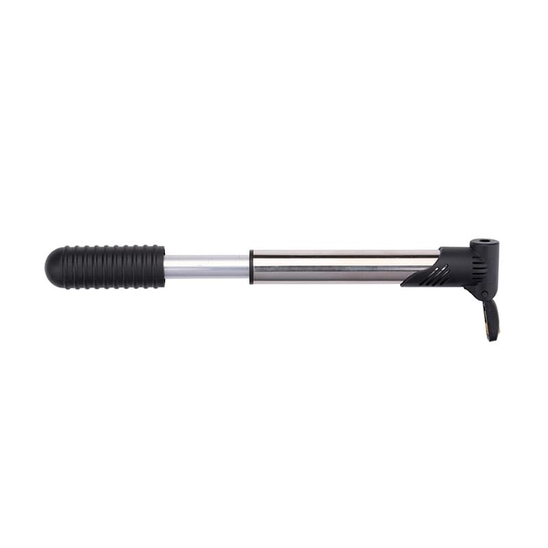 Bicycle Gear - Bike tool set in case 14 items 8