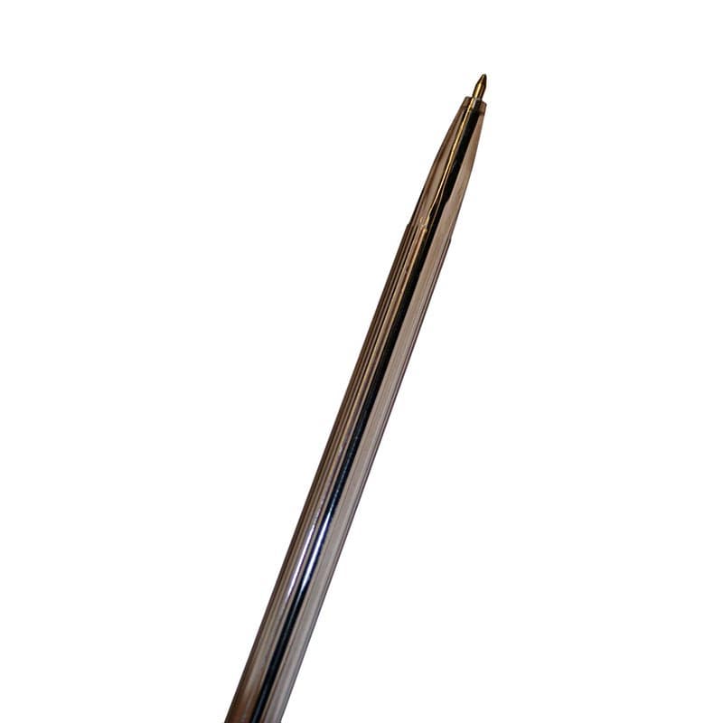 Topwrite - Ballpoint pen set 10 colours  3