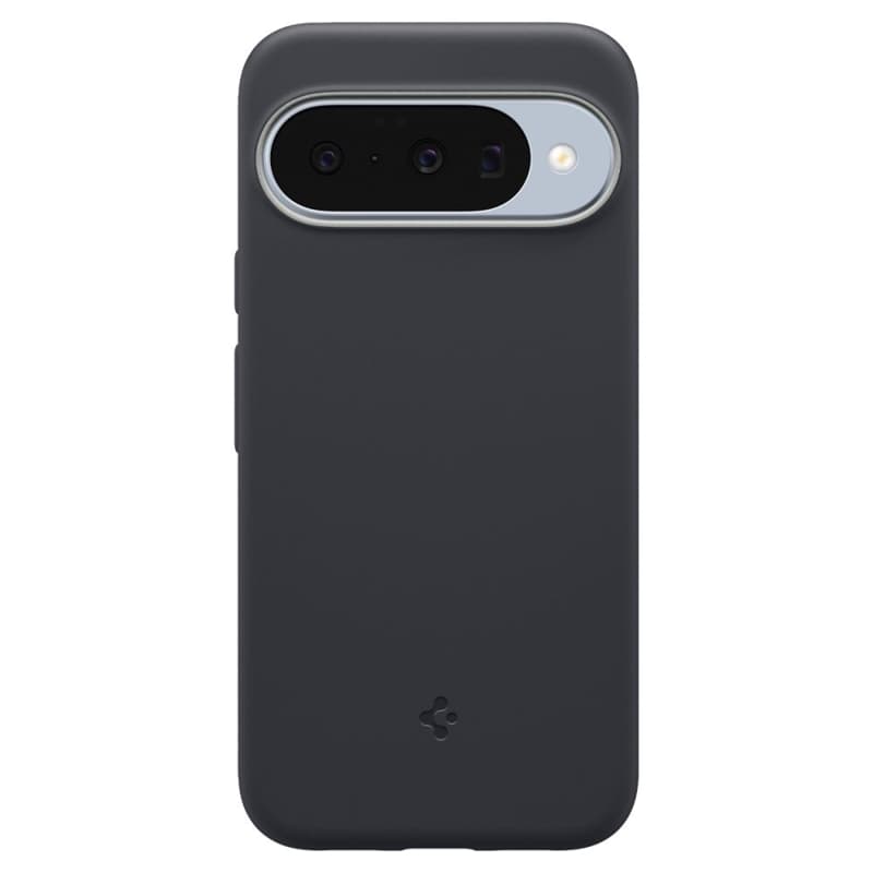Spigen Nano Pop Mag MagSafe - Case for Google Pixel 10 / 10 Pro (Black Sesame) 3