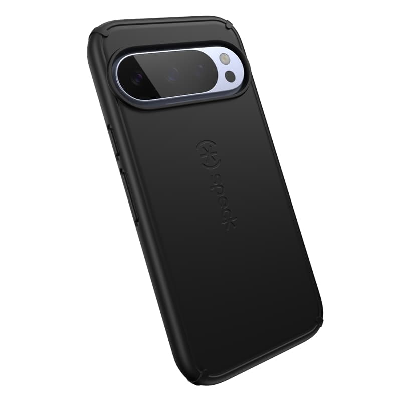 Speck ImpactHero Slim – Google Pixel 10 Pro XL Case (Black) 5