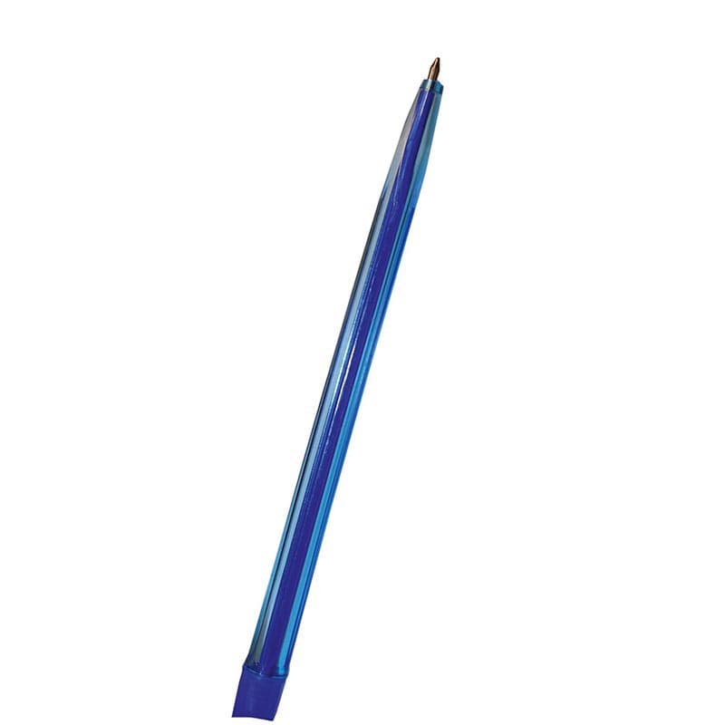 Topwrite - Ballpoint pen set 10 colours  5