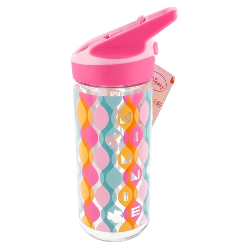 Minnie Mouse - Tritan bottle 620 ml 