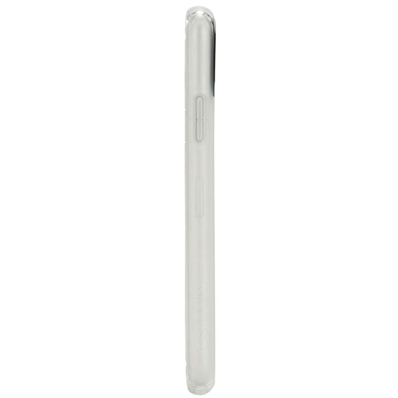 Incase Protective Guard Cover for iPhone Xs / X (Clear) 8