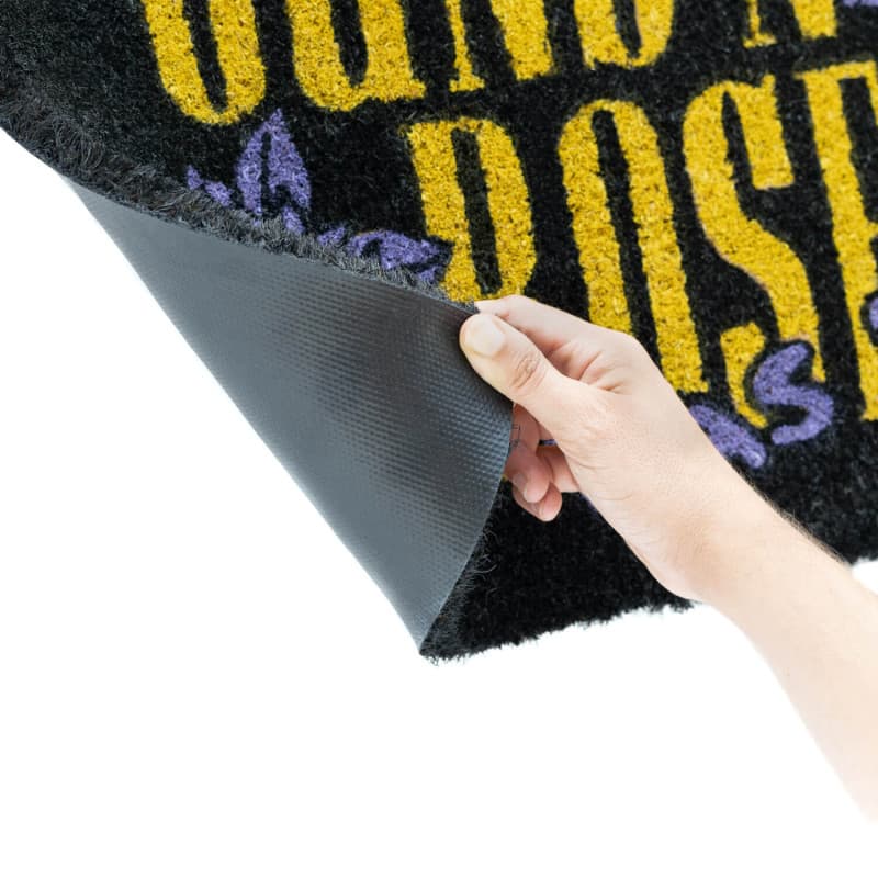 Guns N' Roses - Doormat (40 x 60 cm) 3