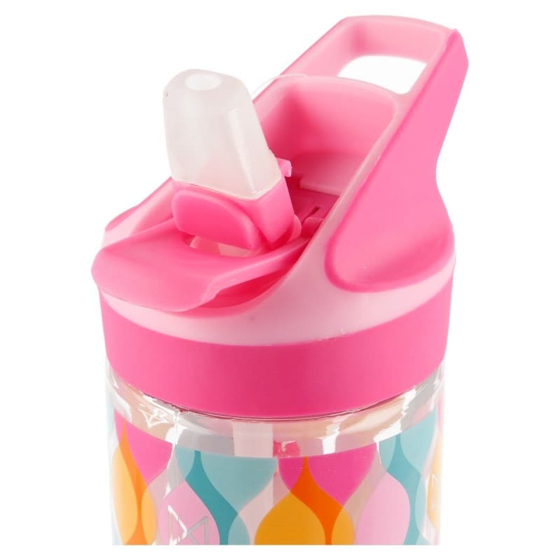 Minnie Mouse - Tritan bottle 620 ml  2