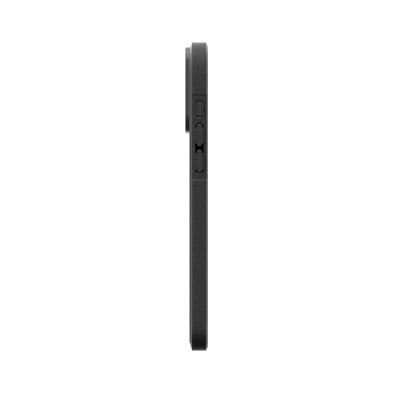 Spigen Core Armor - Case for iPhone 16 Pro Max (Matte Black) 5
