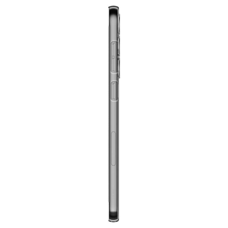 Spigen Airskin - Case for Samsung Galaxy S23+ (Transparent) 3