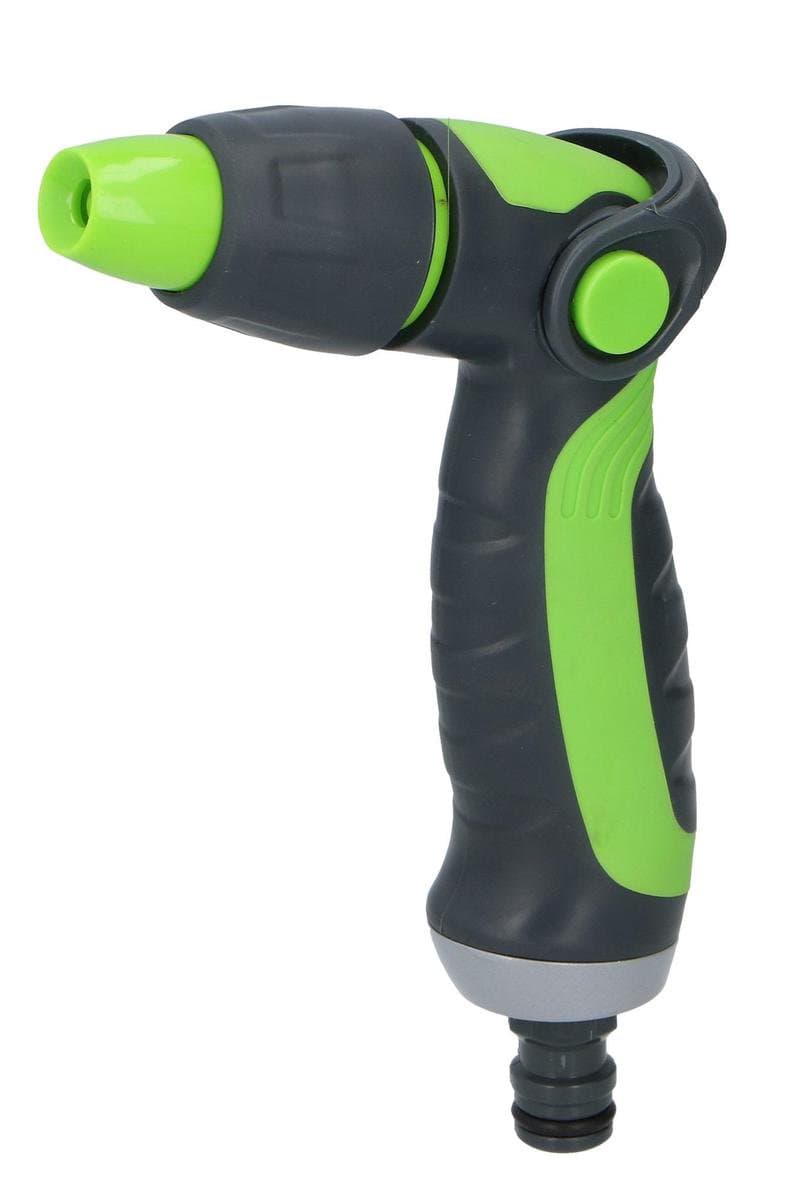 Kinzo - Set of watering guns 3 pcs. 5
