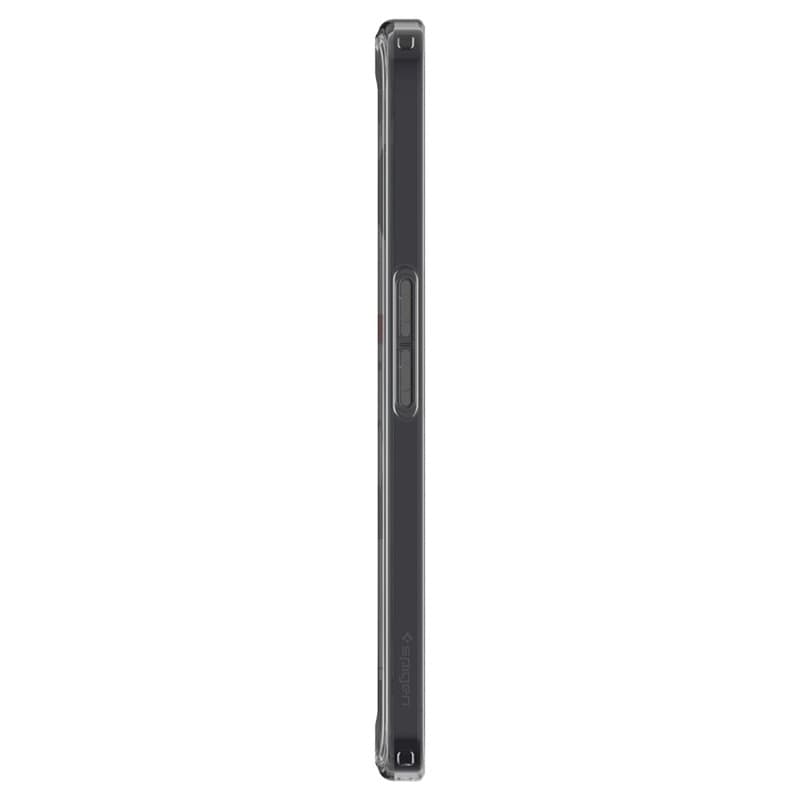 Spigen Ultra Hybrid - Case for Nothing Phone 2a / 2a Plus(Space Crystal) 5