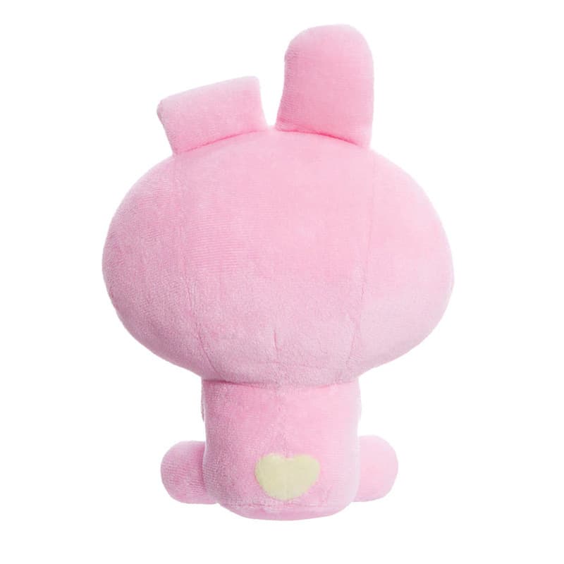 Line Friends BT21 - Plush mascot 20 cm COOKY BABY 4