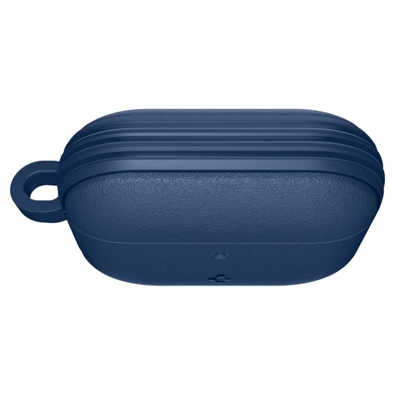 Spigen Vault - Case for Apple AirPods Pro 3 (Midnight Navy) 7