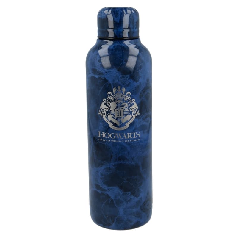Harry Potter - Hogwarts Collection Stainless Steel Thermos Bottle 515 ml