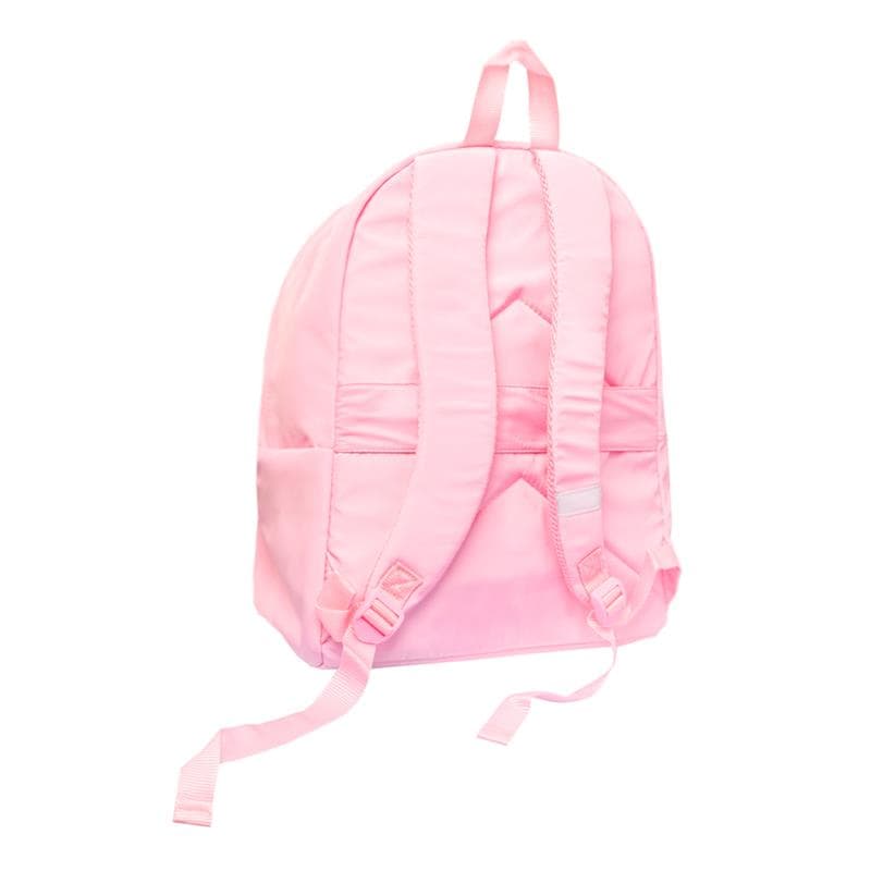 Amelie - Pastel color backpack 2