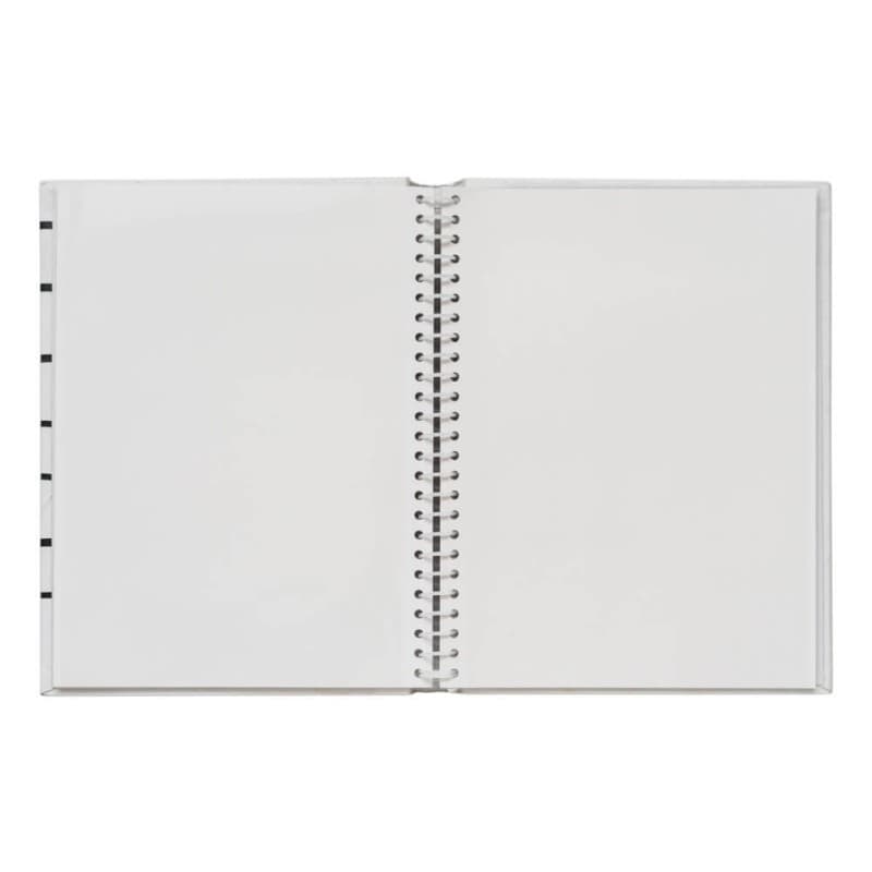 Snoopy - Photo Album 30 Pages 24x32 cm 3